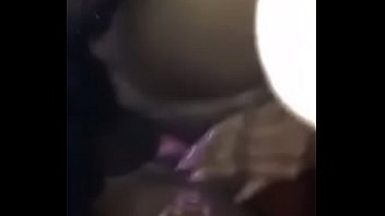 Video bokep part 32471641