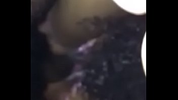 Video bokep part 32471641