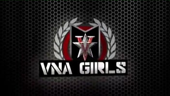 Bbw Sara Jay Puts A Condom On That Big Dildo To Fuck Herself thumbnail