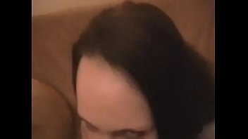 Wicked brunette tanya fucked from behind