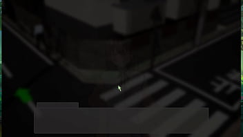 Av director life ep03 part1