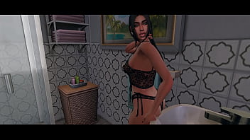 Fucking with my beloved husband