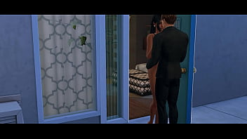 Fucking with my beloved husband