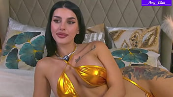 Big titty brunette amy blair #17