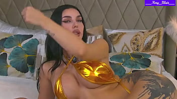 Big titty brunette amy blair #17