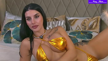 Big titty brunette amy blair #17