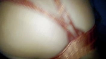 Morena Brasileira Gostosa Milf Doggy Doggystyle Sexo Anal Bunda Grande De Quatro Vídeo Amador Caseiro Big Ass Culona Latina Pau Grande Big Cock New Submissa Pov Booty Sexy Pussy Fucking Latina thumbnail