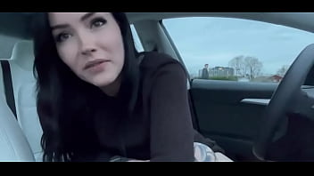 Retweet if you would catch me too well this was awkward