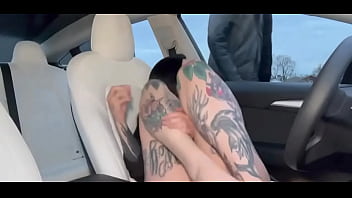 Retweet if you would catch me too well this was awkward