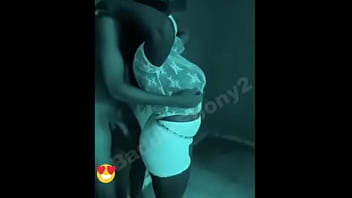 I had my curiousity fulfilled on how big my classmate is in the room