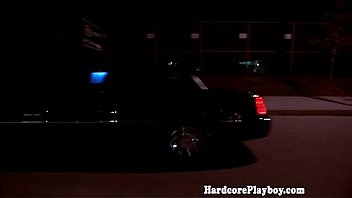 Classy amateurs kinky orgy party fun