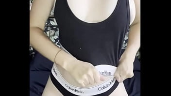 If only underwear models were naughty like me hey #calvinklein