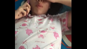 Thai Teen Amateur thumbnail