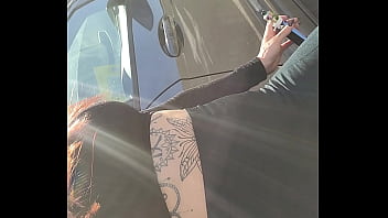 Allez go la salle de sport