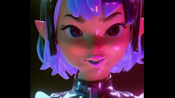 Dancing ai Dancing ai