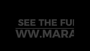 Leaked Of Sextape thumbnail