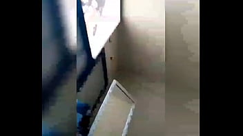 New years feast & fuck day