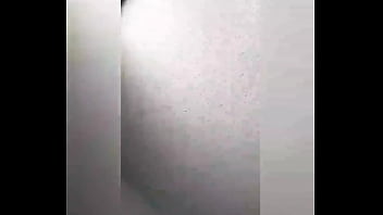 New years feast & fuck day