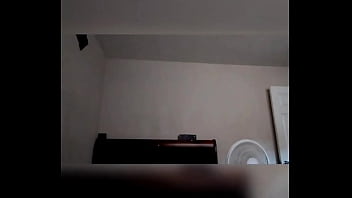 New years feast & fuck day