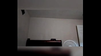 New years feast & fuck day