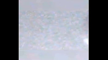 New years feast & fuck day