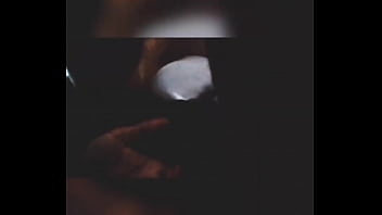 New years feast & fuck day