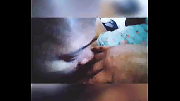 New years feast & fuck day