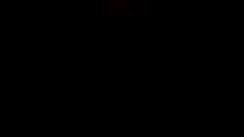 New years feast & fuck day