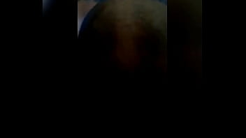 New years feast & fuck day