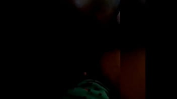 New years feast & fuck day