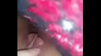 Lady fan sends me awesome gift