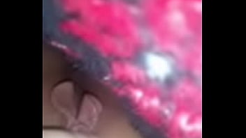 Lady fan sends me awesome gift