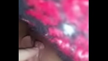 Lady fan sends me awesome gift