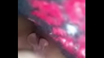 Lady fan sends me awesome gift