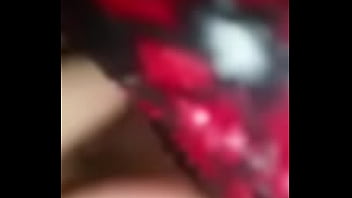 Lady fan sends me awesome gift