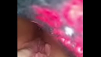 Lady fan sends me awesome gift