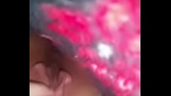 Lady fan sends me awesome gift