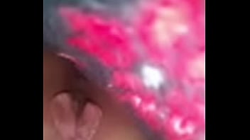 Lady fan sends me awesome gift