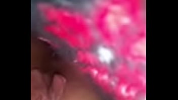 Lady fan sends me awesome gift