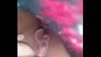 Lady fan sends me awesome gift