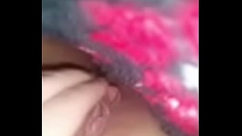 Lady fan sends me awesome gift