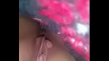 Lady fan sends me awesome gift