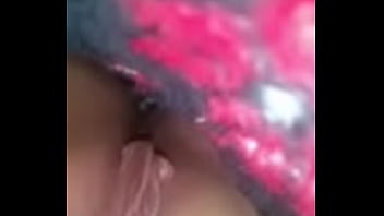 Lady fan sends me awesome gift