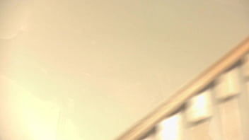 Louise davis stacey saran and myla charles have a fffm foursome