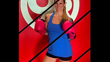 First workout in over … felt great watch out wphillydungeon i’m gonna make you tap again 9round #