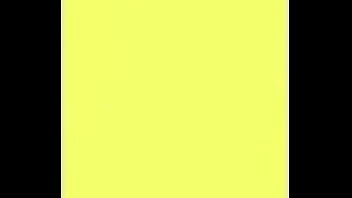 First workout in over … felt great watch out wphillydungeon i’m gonna make you tap again 9round #