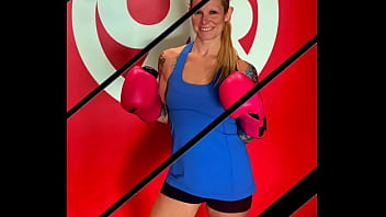 First workout in over … felt great watch out wphillydungeon i’m gonna make you tap again 9round #