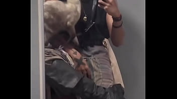 Dessa vez não vou de capitão jack que milagre