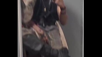 Dessa vez não vou de capitão jack que milagre