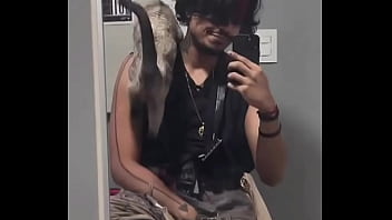 Dessa vez não vou de capitão jack que milagre